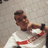 sbuszek