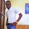 IBRAH007