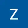 zagor11