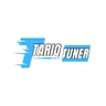 Tariq_Tune