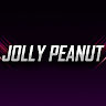 Jolly2025