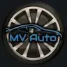 MVAUTO