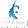 beyondimg