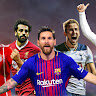 drogba