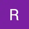 regiukass
