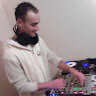 djcz