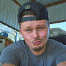 jbruce9191