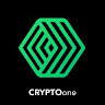 crypto0ne