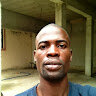 simbamotor