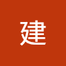 WSUFO