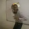 MrTTone