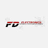 FDELECTRO