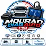 mourad18