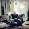 Ernest_420