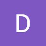 diferlol10