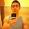 ALEXXXXXXX