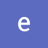 elisaul