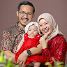ryanadhity