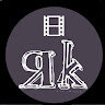 ojakov