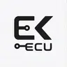 EuroKeyECU