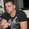 passador83