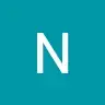 nostuning