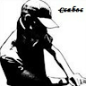 Csabek