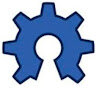 Dabelu