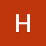 henryk01