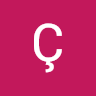 cetincan31