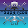 tough081