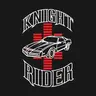 knightride