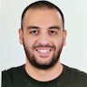 m.ahmed.ma