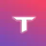 ToddyM