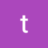 tamer27780