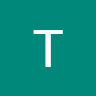 tuomastn
