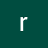 r031n