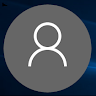 s54