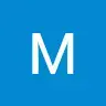 maksym.mal