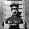 Rustem