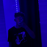 dni