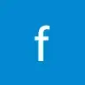 fidan