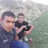 houdmadani
