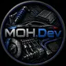 MOH.Dev