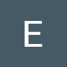 EDISO