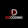DDCODING