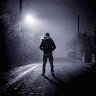tomik18