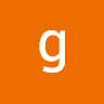 Giorgino