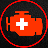 obdcare