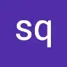 jsq